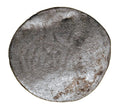 2 fenigi 1565 Johann Jakob Kuen von Belasy Arcybiskupstwo Salzburg