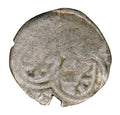 2 fenigi 1534 Mateusz Lang von Wellenburg Arcybiskupstwo Salzburg