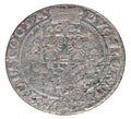 24 krajcary 1623 Henryk Wacław i Karol Fryderyk Księstwo Ziębicko - Oleśnickie Oleśnica
