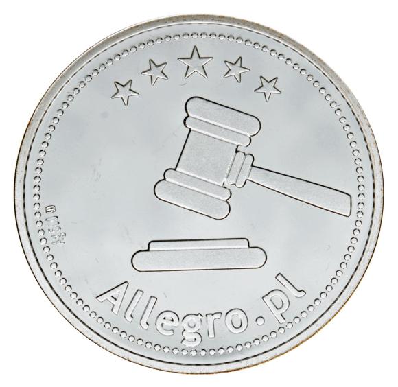 5 Allegroszy 2009