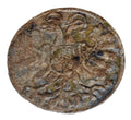 Greszel 1624 Ferdynand II Habsburg Śląsk Wrocław