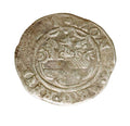 1/24 talara 1573 Maksymilian II Niemcy Hildesheim
